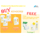 DURR OFFER NOVEMBER DURR OFFER NOVEMBER